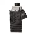 CLIMTEX CH4-300 - Intercooler, échangeur