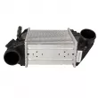 CLIMTEX CH4-300 - Intercooler, échangeur