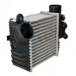 CLIMTEX CH4-300 - Intercooler, échangeur