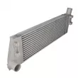 CLIMTEX CH4-625 - Intercooler, échangeur
