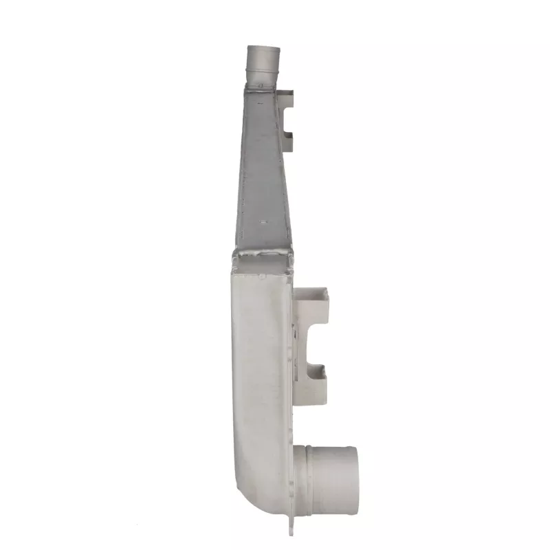 Intercooler, échangeur CLIMTEX CH4-625 - Visuel 1