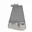 CLIMTEX CH4-625 - Intercooler, échangeur