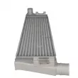 CLIMTEX CH4-625 - Intercooler, échangeur