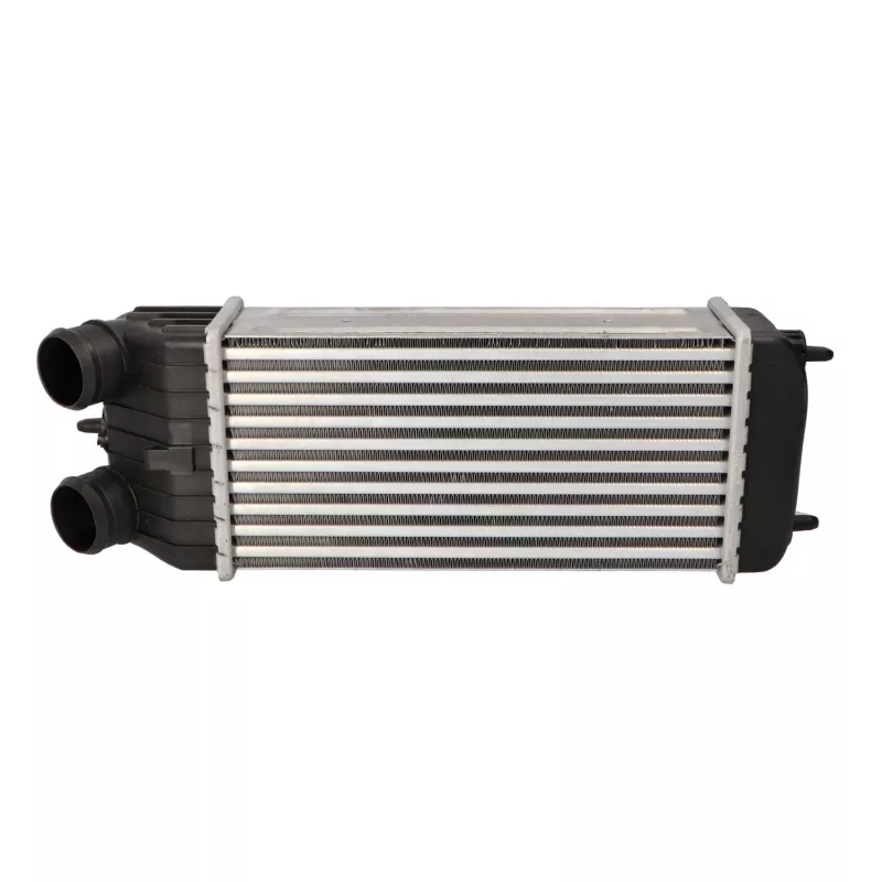 Intercooler, échangeur CLIMTEX CH4-842 - Visuel 1
