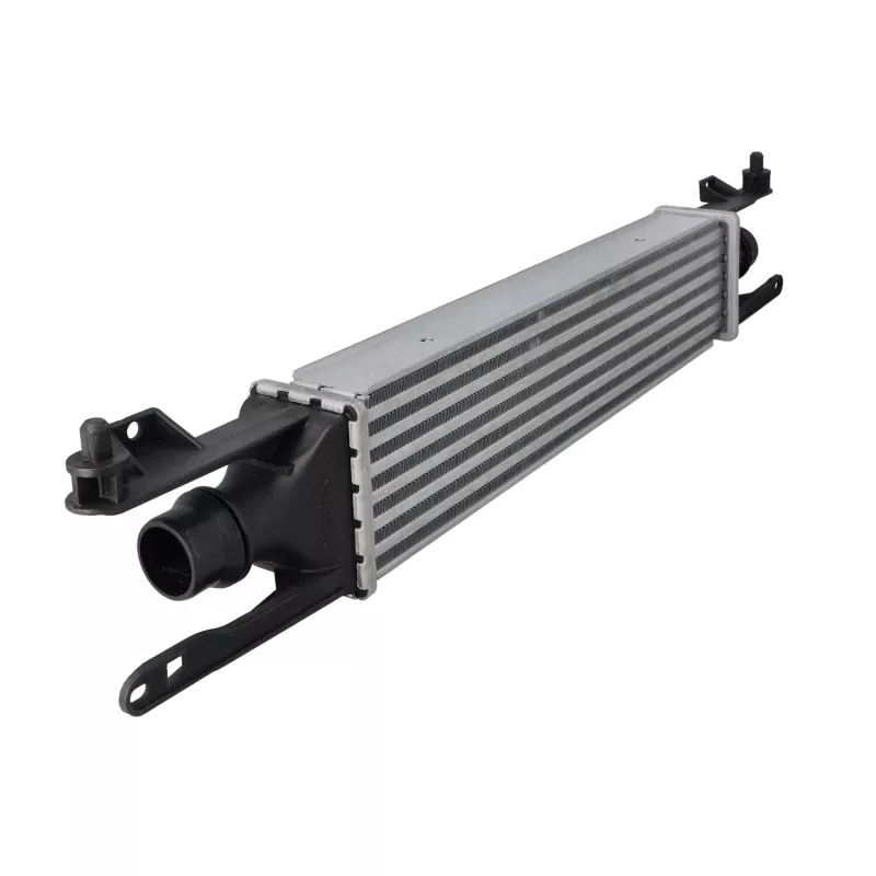 Intercooler, échangeur CLIMTEX CH4-887 - Visuel 1
