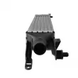CLIMTEX CH4-887 - Intercooler, échangeur