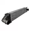Intercooler, échangeur CLIMTEX [CH4-920]