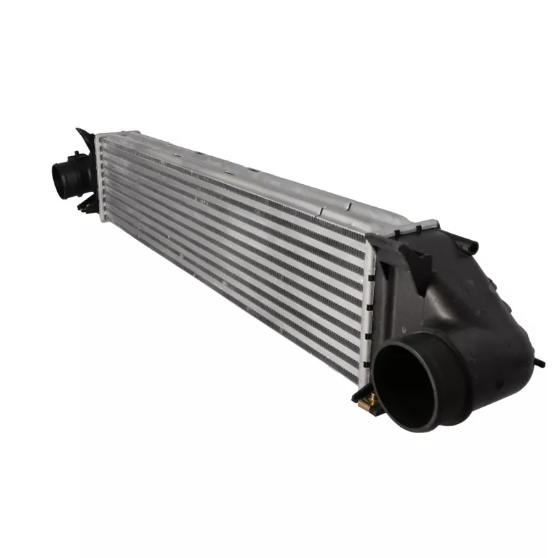 Intercooler, échangeur CLIMTEX CH4-920 - Visuel 1