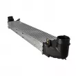 CLIMTEX CH4-920 - Intercooler, échangeur