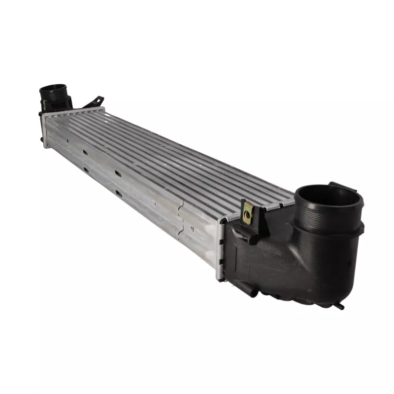 Intercooler, échangeur CLIMTEX CH4-920 - Visuel 2
