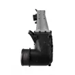 CLIMTEX CH4-920 - Intercooler, échangeur