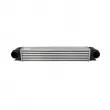 CLIMTEX CH4-922 - Intercooler, échangeur