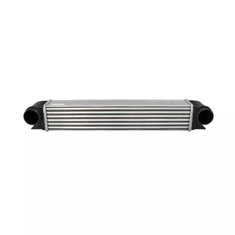 Intercooler, échangeur CLIMTEX CH4-922 - Visuel 1