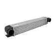 CLIMTEX CH4-922 - Intercooler, échangeur