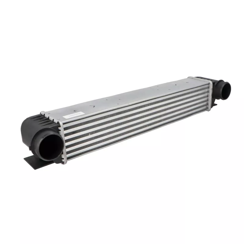 Intercooler, échangeur CLIMTEX CH4-922 - Visuel 2