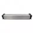 CLIMTEX CH4-922 - Intercooler, échangeur