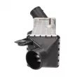 CLIMTEX CH4-970 - Intercooler, échangeur