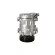 CLIMTEX CH5-388 - Compresseur, climatisation