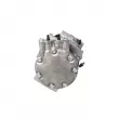 CLIMTEX CH5-388 - Compresseur, climatisation