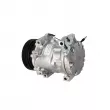 CLIMTEX CH5-388 - Compresseur, climatisation