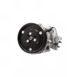 CLIMTEX CH5-388 - Compresseur, climatisation