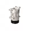 CLIMTEX CH5-400 - Compresseur, climatisation