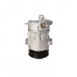 CLIMTEX CH5-400 - Compresseur, climatisation