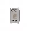 Radiateur d'huile CLIMTEX [CH8-077]