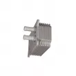 CLIMTEX CH8-077 - Radiateur d'huile
