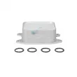 Radiateur d'huile CLIMTEX [CH8-146]