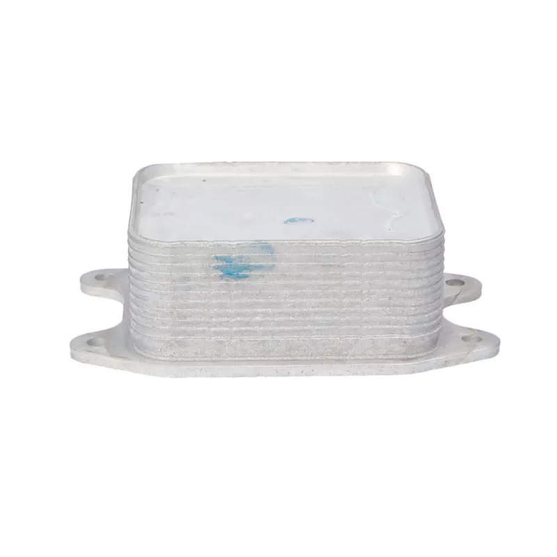 Radiateur d'huile CLIMTEX CH8-146 - Visuel 2