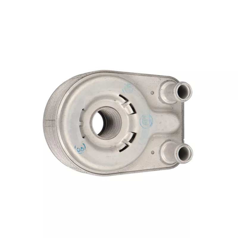 Radiateur d'huile CLIMTEX CH8-176 - Visuel 1