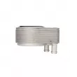 CLIMTEX CH8-176 - Radiateur d'huile
