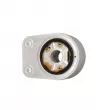 CLIMTEX CH8-176 - Radiateur d'huile