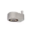 CLIMTEX CH8-176 - Radiateur d'huile