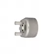CLIMTEX CH8-176 - Radiateur d'huile