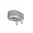 CLIMTEX CH8-176 - Radiateur d'huile
