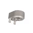 CLIMTEX CH8-176 - Radiateur d'huile