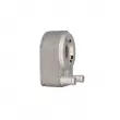 CLIMTEX CH8-176 - Radiateur d'huile