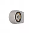 CLIMTEX CH8-176 - Radiateur d'huile