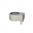 CLIMTEX CH8-176 - Radiateur d'huile