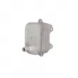 CLIMTEX CH8-220 - Radiateur d'huile