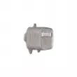 CLIMTEX CH8-220 - Radiateur d'huile