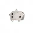CLIMTEX CH8-220 - Radiateur d'huile