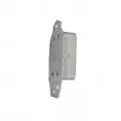 CLIMTEX CH8-261 - Boîtier, filtre à huile