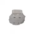 CLIMTEX CH8-261 - Boîtier, filtre à huile