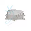 CLIMTEX CH8-280 - Radiateur d'huile