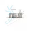 CLIMTEX CH8-280 - Radiateur d'huile