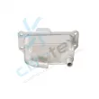 Radiateur d'huile CLIMTEX [CH8-299]