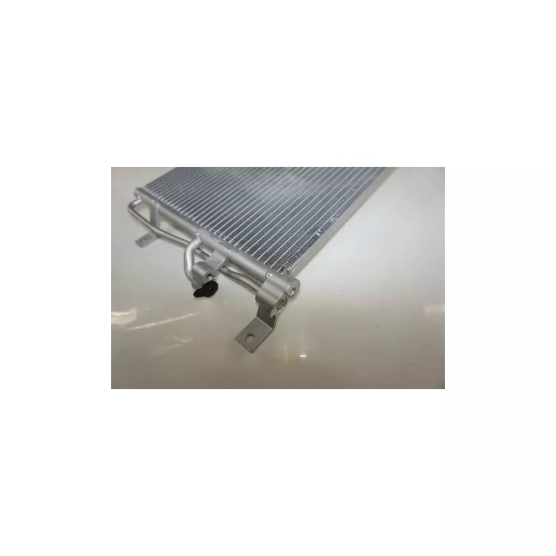 Condenseur, climatisation CLIMTEX CH2-032 - Visuel 1